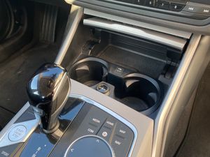 BMW Serie 3 ActiveHybrid 3 Berlina  - Foto 24