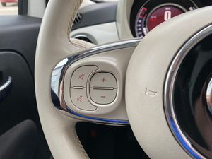 Fiat 500 1.0 Hybrid Monotrim 70cv  - Foto 13