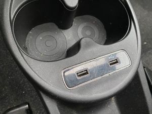 Fiat 500 1.0 Hybrid Monotrim 70cv  - Foto 18