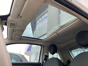 Fiat 500 1.0 Hybrid Monotrim 70cv  - Foto 11