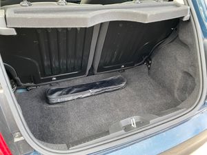 Fiat 500 1.0 Hybrid Monotrim 70cv  - Foto 24