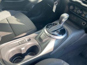 Nissan Juke DIG-T 84 kW (114 CV) Acenta  - Foto 23