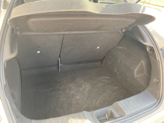 Nissan Juke DIG-T 84 kW (114 CV) Acenta  - Foto 25