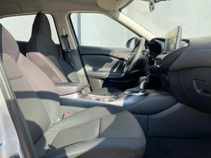 Nissan Juke DIG-T 84 kW (114 CV) Acenta  - Foto 21