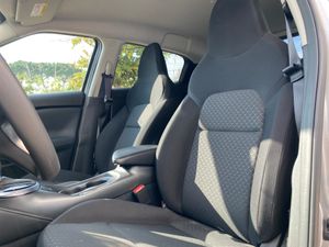 Nissan Juke DIG-T 84 kW (114 CV) Acenta  - Foto 9