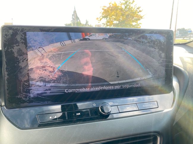 Nissan Juke DIG-T 84 kW (114 CV) Acenta  - Foto 17