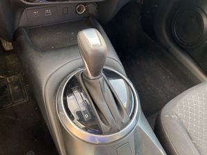 Nissan Juke DIG-T 84 kW (114 CV) Acenta  - Foto 15