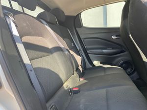 Nissan Juke DIG-T 84 kW (114 CV) Acenta  - Foto 24