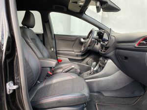 Ford Puma 1.0 EcoBoost ST LINE X 155cv Automatico  - Foto 23