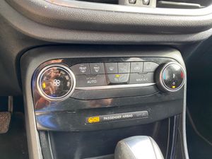 Ford Puma 1.0 EcoBoost ST LINE X 155cv Automatico  - Foto 18