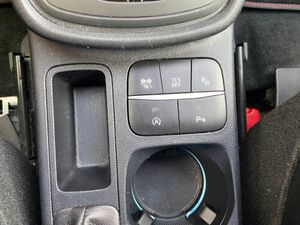 Ford Puma 1.0 EcoBoost ST LINE X 155cv Automatico  - Foto 19