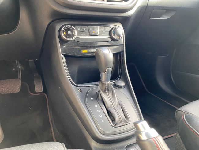 Ford Puma 1.0 EcoBoost ST LINE X 155cv Automatico  - Foto 20