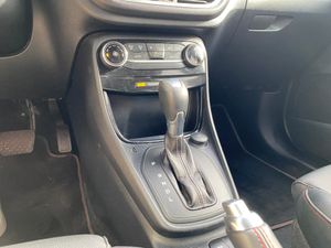 Ford Puma 1.0 EcoBoost ST LINE X 155cv Automatico  - Foto 20