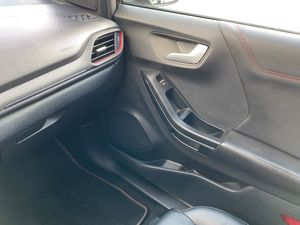 Ford Puma 1.0 EcoBoost ST LINE X 155cv Automatico  - Foto 22