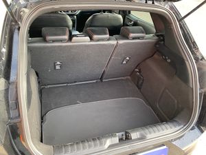 Ford Puma 1.0 EcoBoost ST LINE X 155cv Automatico  - Foto 26