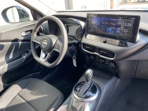 Nissan Juke Acenta 114cv Automatico  - Foto 22