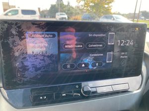 Nissan Juke Acenta 114cv Automatico  - Foto 20