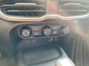 Nissan Juke Acenta 114cv Automatico  - Foto 16