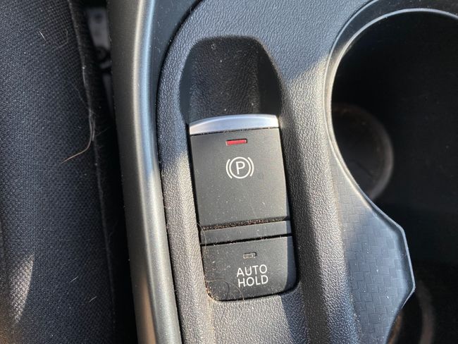 Nissan Juke Acenta 114cv Automatico  - Foto 18