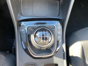 Hyundai Tucson Maxx 1.6 T-GDi 160 CV  - Foto 21