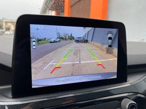 Ford Kuga ST-Line 2.0 EcoBlue 88 kW (120 CV) Aut.  - Foto 20