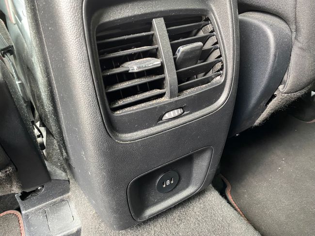 Ford Kuga ST-Line 2.0 EcoBlue 88 kW (120 CV) Aut.  - Foto 24