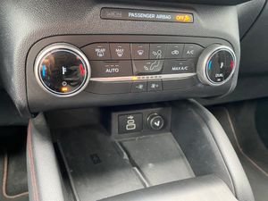 Ford Kuga ST-Line 2.0 EcoBlue 88 kW (120 CV) Aut.  - Foto 12