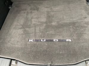 Ford Kuga ST-Line 2.0 EcoBlue 88 kW (120 CV) Aut.  - Foto 26