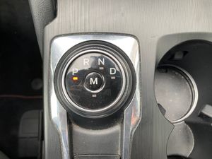 Ford Kuga ST-Line 2.0 EcoBlue 88 kW (120 CV) Aut.  - Foto 11