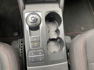 Ford Kuga ST-Line 2.0 EcoBlue 88 kW (120 CV) Aut.  - Foto 10