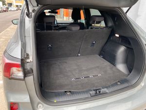 Ford Kuga ST-Line 2.0 EcoBlue 88 kW (120 CV) Aut.  - Foto 25