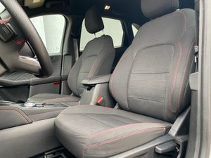 Ford Kuga ST-Line 2.0 EcoBlue 88 kW (120 CV) Aut.  - Foto 16