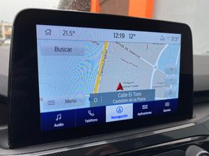 Ford Kuga ST-Line 2.0 EcoBlue 88 kW (120 CV) Aut.  - Foto 21