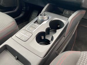 Ford Kuga ST-Line 2.0 EcoBlue 88 kW (120 CV) Aut.  - Foto 19