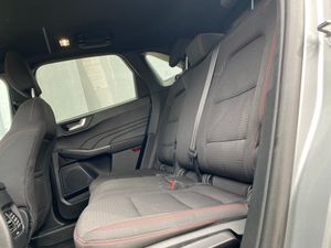 Ford Kuga ST-Line 2.0 EcoBlue 88 kW (120 CV) Aut.  - Foto 23