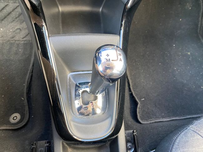 Citroën C3 Collection PureTech 82 S&S ETG  - Foto 18