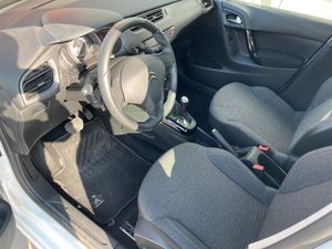 Citroën C3 Collection PureTech 82 S&S ETG  - Foto 8