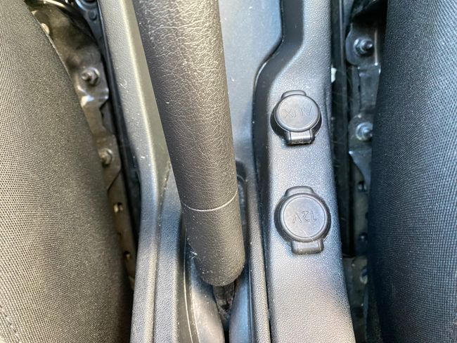 Citroën C3 Collection PureTech 82 S&S ETG  - Foto 19