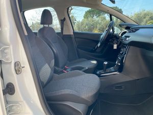 Citroën C3 Collection PureTech 82 S&S ETG  - Foto 12