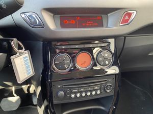Citroën C3 Collection PureTech 82 S&S ETG  - Foto 16