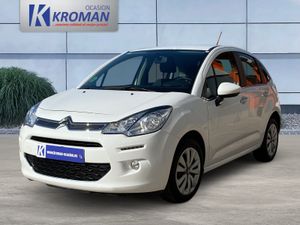 Citroën C3 Collection PureTech 82 S&S ETG  - Foto 4