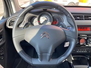 Citroën C3 Collection PureTech 82 S&S ETG  - Foto 14