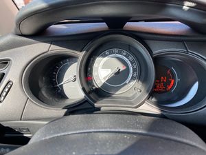 Citroën C3 Collection PureTech 82 S&S ETG  - Foto 15