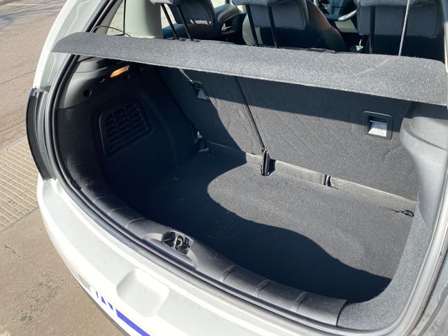 Citroën C3 Collection PureTech 82 S&S ETG  - Foto 21