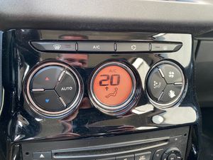 Citroën C3 Collection PureTech 82 S&S ETG  - Foto 17