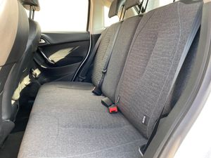 Citroën C3 Collection PureTech 82 S&S ETG  - Foto 20