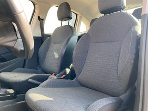 Citroën C3 Collection PureTech 82 S&S ETG  - Foto 13