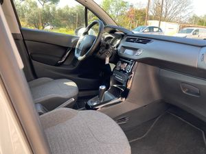 Citroën C3 Collection PureTech 82 S&S ETG  - Foto 11