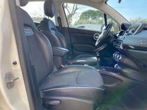 Fiat 500X 1.6D Cross MultiJet 4x2 120CV  - Foto 11