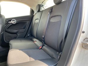 Fiat 500X 1.6D Cross MultiJet 4x2 120CV  - Foto 21